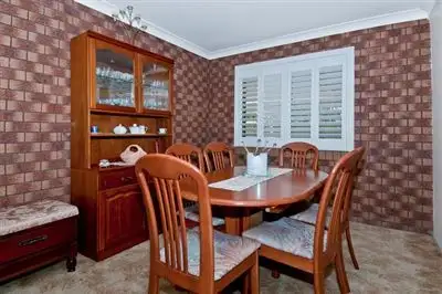 Sixth view of Homely house listing, 20 Karalee Street, Sunnybank QLD 4109
