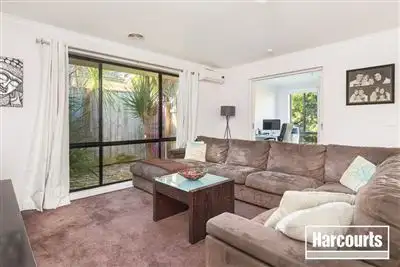 Sixth view of Homely house listing, 14 Sunset Rise, Hastings VIC 3915