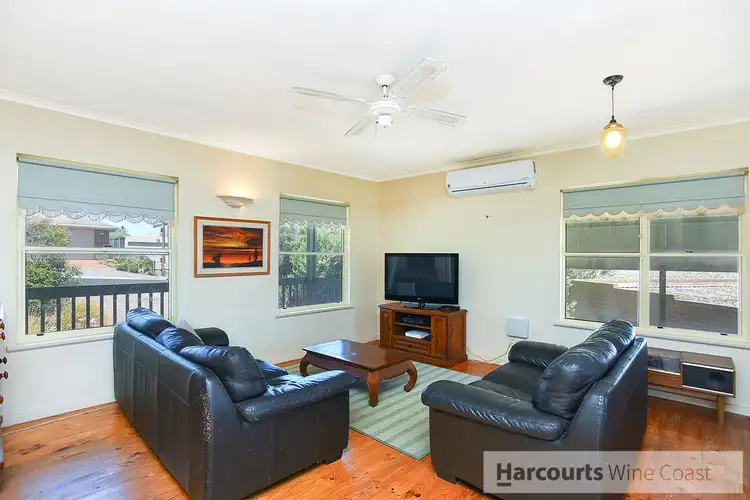 Sixth view of Homely house listing, 19 Vernon Crescent, Maslin Beach SA 5170