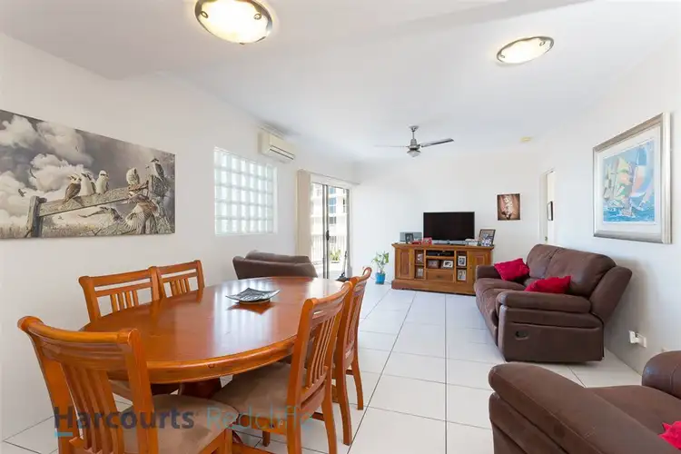 Fourth view of Homely unit listing, 10/72 Sutton Street, Redcliffe QLD 4020