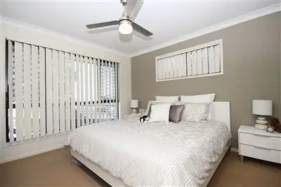 Fourth view of Homely house listing, 4 Southern Lights Drive, Pimpama QLD 4209