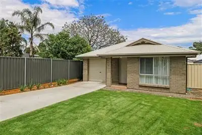1a Alison Drive, Happy Valley SA 5159