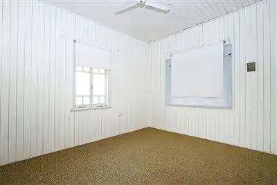 Fifth view of Homely house listing, 23 Campbell St, Woodend QLD 4305