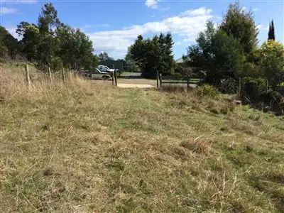 Second view of Homely land listing, 9 Beaton St, Exeter TAS 7275