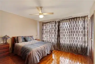 Sixth view of Homely house listing, 6 Barrie Place, Leumeah NSW 2560