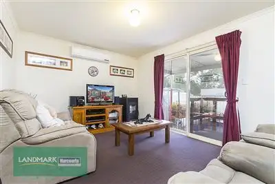 Fifth view of Homely house listing, 4 James Street, Riverton SA 5412