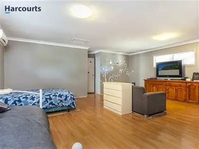 Seventh view of Homely house listing, 21 Alexander Crescent, Morayfield QLD 4506
