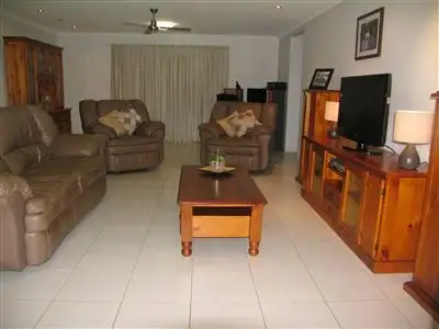 Fifth view of Homely house listing, 42 Ashford Drive, Vale View QLD