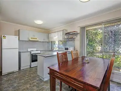 Fourth view of Homely house listing, 15 Carne Close, Eagleby QLD 4207