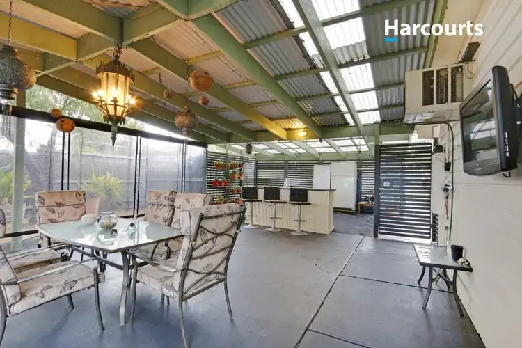 Fifth view of Homely house listing, 221 South Beach Road, Bittern VIC 3918