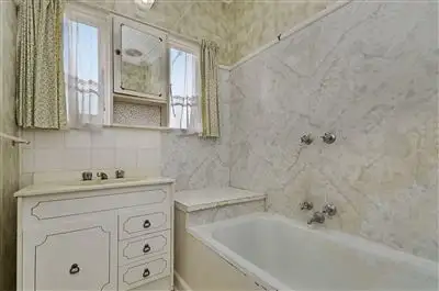 Sixth view of Homely house listing, 70 Forster Street, Norlane VIC 3214