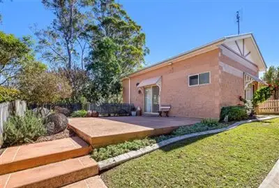 Fourth view of Homely house listing, 44 Spring Road, Victory Heights QLD 4570