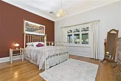 Fifth view of Homely house listing, 18 King Edward Avenue, Hawthorn SA 5062
