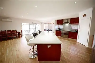 Seventh view of Homely house listing, 13 Dauphin Cresent, Esperance WA 6450