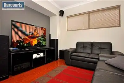 Fourth view of Homely house listing, 84 Bethwyn Circuit, Madeley WA 6065
