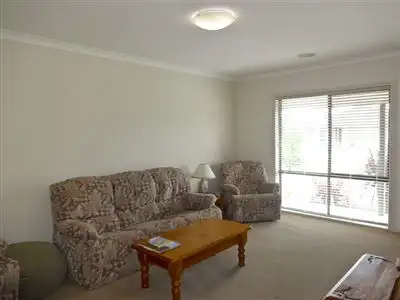 Fifth view of Homely house listing, 27 Logan Drive, Wangaratta VIC 3677