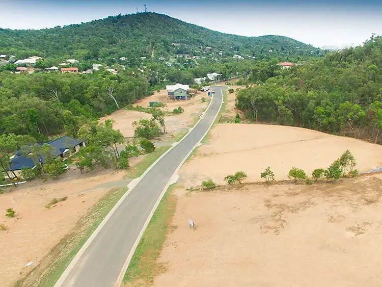 Seventh view of Homely land listing, Lot 34 Sypher Drive, Yeppoon QLD 4703