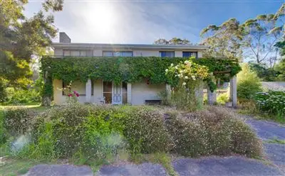 Second view of Homely house listing, 151 Rowella Road, Sidmouth TAS 7270