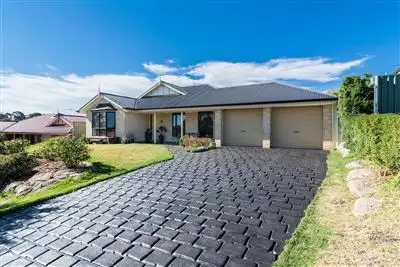Second view of Homely house listing, 64 Megan Circuit, Nairne SA 5252