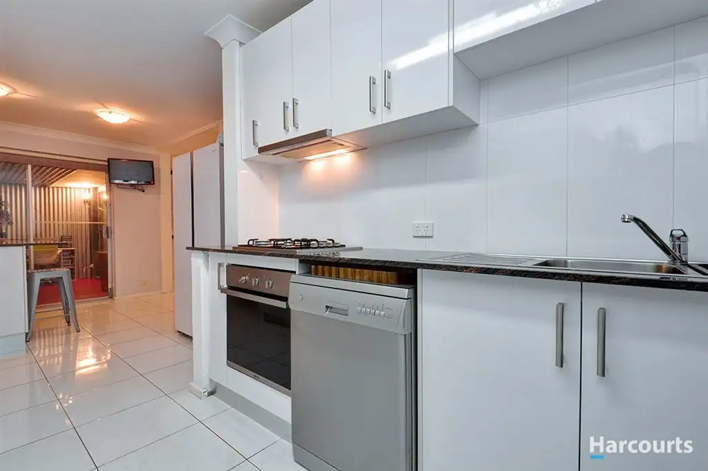 Main view of Homely house listing, 14 Shiel Way, Hamersley WA 6022