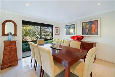 Third view of Homely house listing, 24 Willis Court, Mermaid Waters QLD 4218