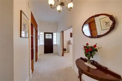 Second view of Homely house listing, 25 Hilda Terrace, Hawthorn SA 5062