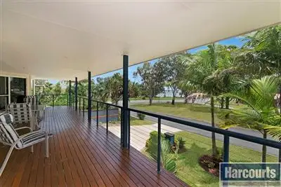 17 Eagle Ct, Banksia Beach QLD 4507