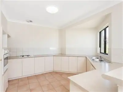 Second view of Homely house listing, 3/1 Livingstone Street, Beaconsfield WA 6162