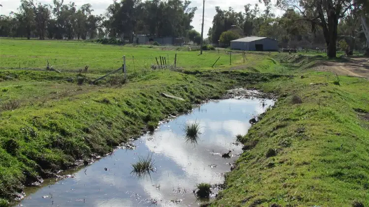 Seventh view of Homely rural property listing, Address available on request