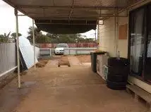 Fourth view of Homely house listing, 2 King St, Birchip VIC 3483