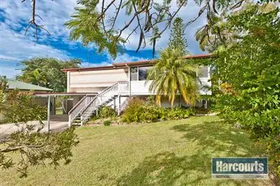 5 Boorogari Place, Petrie QLD 4502
