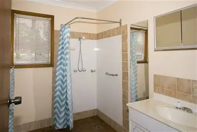 Fourth view of Homely house listing, 31 Ethel Street, Sanctuary Point NSW 2540