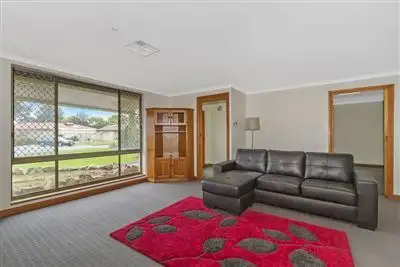 Second view of Homely house listing, 9 Casson Court, Salisbury SA 5108