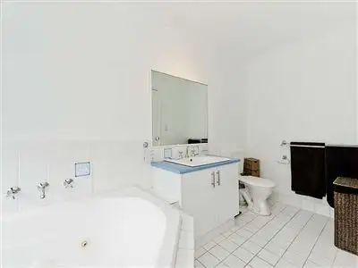Fifth view of Homely house listing, 9 Berger Street, Coolup WA 6214
