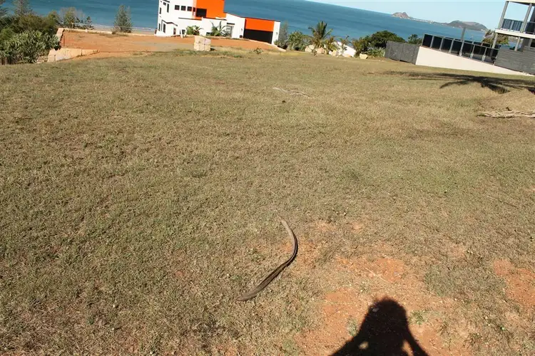 Sixth view of Homely land listing, 10 Gus Moore Street, Yeppoon QLD 4703