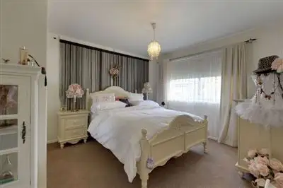 Seventh view of Homely unit listing, 2/2-4 First Avenue, Midway Point TAS 7171