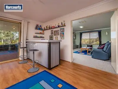 Sixth view of Homely house listing, 63 Limousin Way, Lower Chittering WA 6084