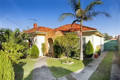 11 Riley Street, Thornbury VIC 3071