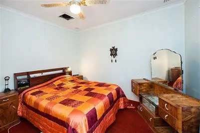 Seventh view of Homely house listing, 56 South Western Highway, Waroona WA 6215