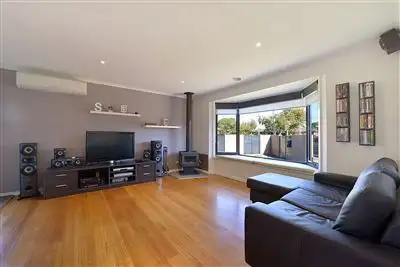 Fifth view of Homely house listing, 3 Punari Court, Seaford VIC 3198