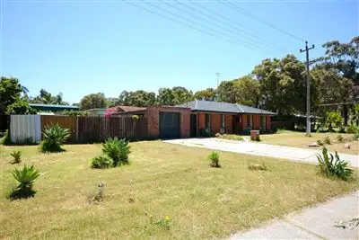 Seventh view of Homely house listing, 41 Ariti Avenue, Wanneroo WA 6065