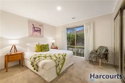 Sixth view of Homely unit listing, 1/4 Alexander Street, Mount Waverley VIC 3149