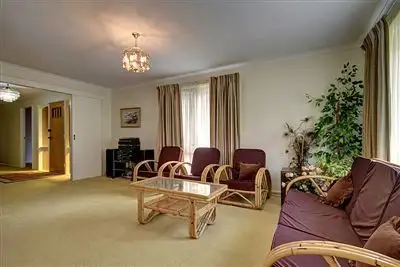 Fourth view of Homely house listing, 4 Wistaria Grove, Athelstone SA 5076