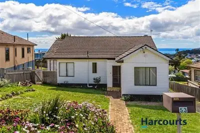 53 Belton Street, Acton TAS 7320