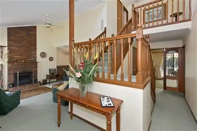 Fifth view of Homely rural property listing, 21 Winfield Road, Ormeau QLD 4208