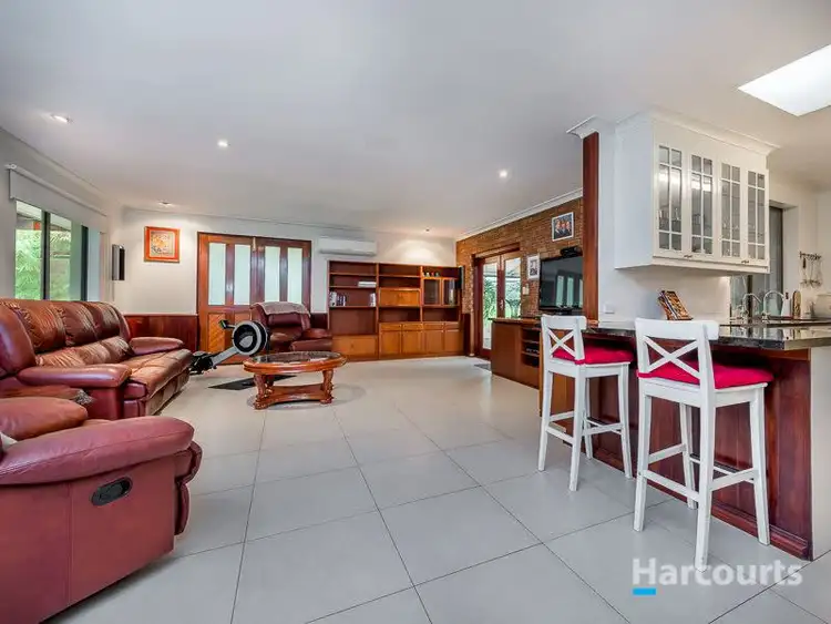 Sixth view of Homely house listing, 12 O'Sullivan Place, Mariginiup WA 6078