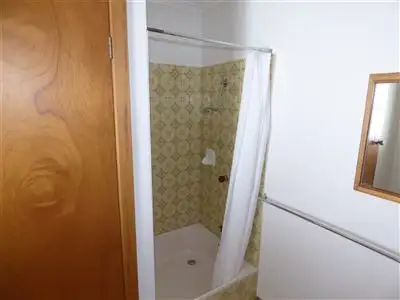 Seventh view of Homely unit listing, 2/25 Culliver Street, Horsham VIC 3400