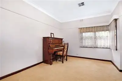 Third view of Homely house listing, 136 Raglan Street, Preston VIC 3072