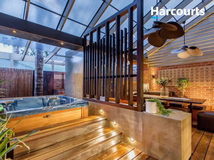 Fourth view of Homely house listing, 8 Burke Street, Hastings VIC 3915