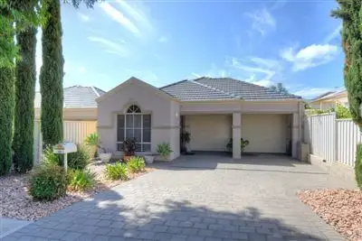 Main view of Homely house listing, 15A Renown Avenue, Tranmere SA 5073